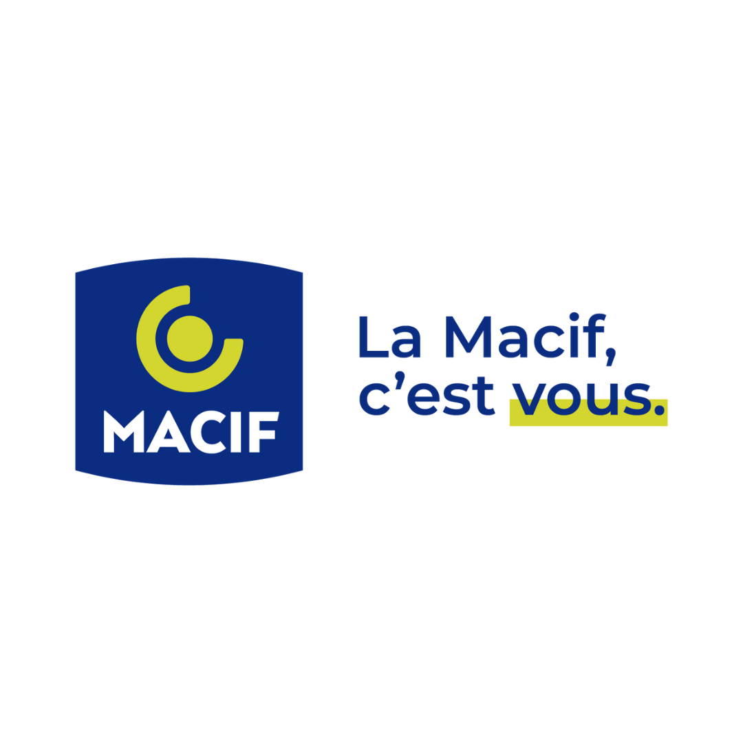 Capture du projet MACIF